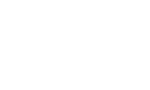 lacus-logo