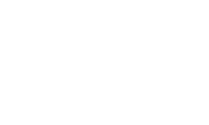 lacus-logo