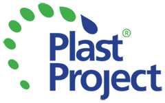 Plast Project