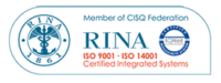 rina