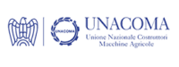 unacoma